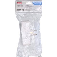 Разветвитель Buro BU-PS3G-W