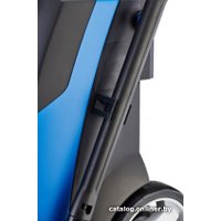 Мойка высокого давления Nilfisk-Alto Premium 180-10