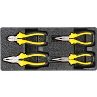 Тележка Vorel 58540