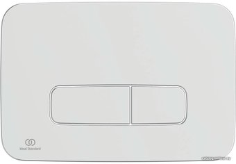Панель смыва Ideal Standard ProSys Oleas M3 (хром) R0123AA