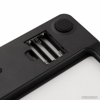 Напольные весы RED Solution SkyBalance RS-745S