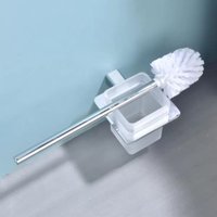 Ершик для унитаза Raglo R301.10