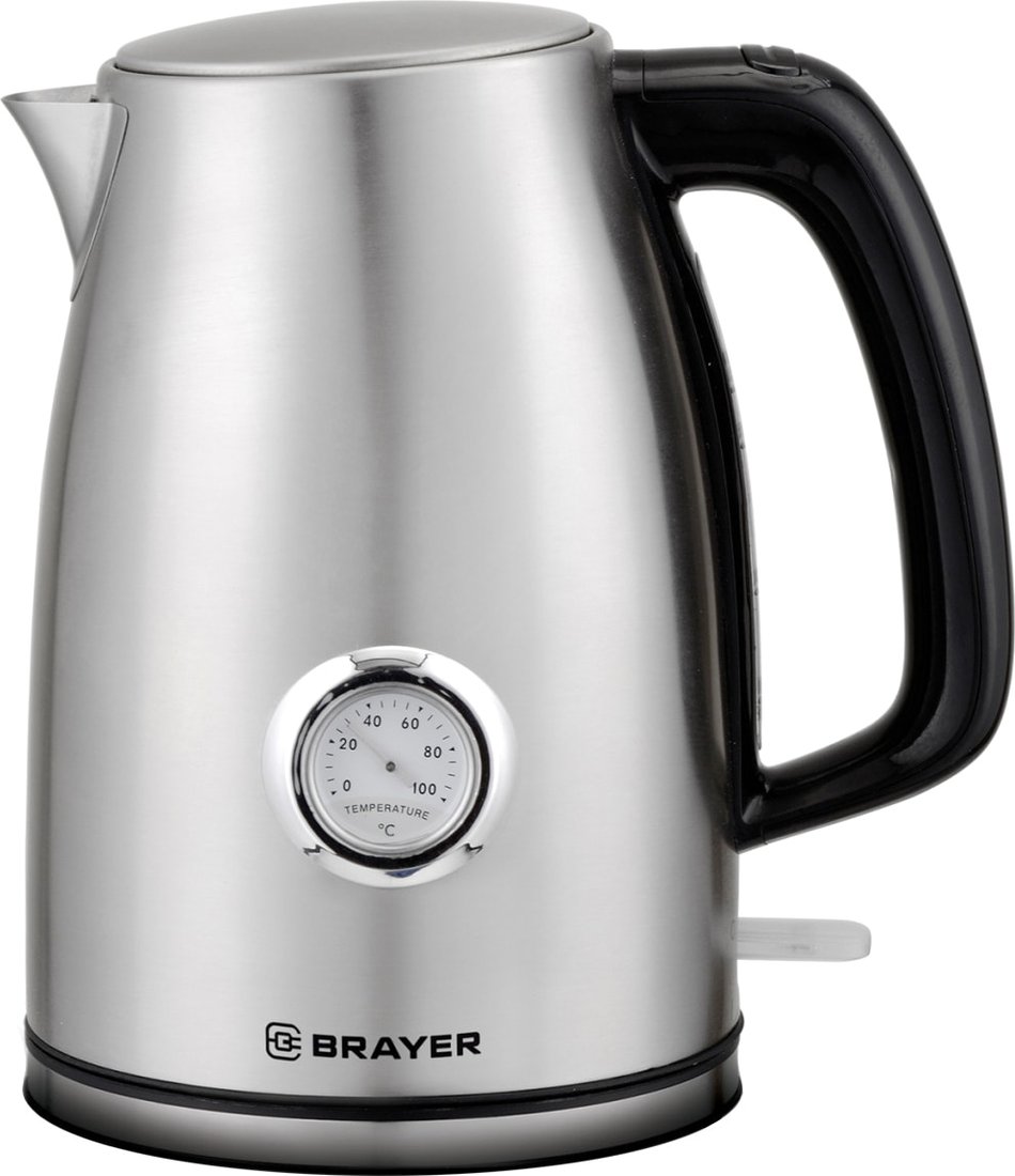 

Электрический чайник Brayer BR1022