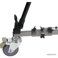 Тележка GreenBean TrackMaster 03 27646