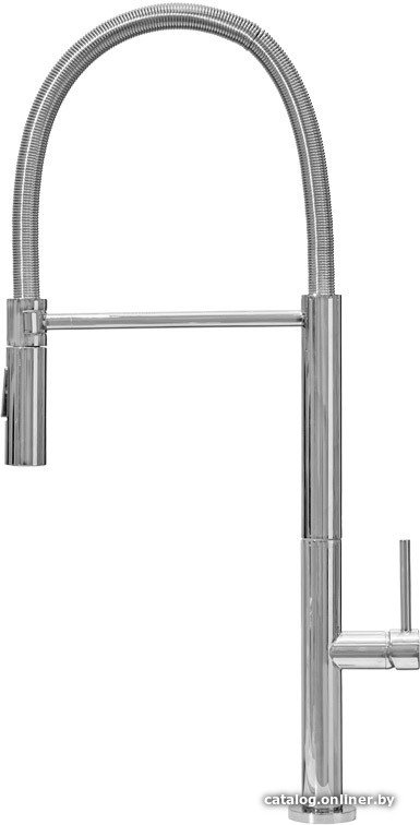 Смеситель Ahti Kemi KM803019