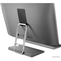 Моноблок Lenovo IdeaCentre AIO 5 27IAH7 F0GQ0091RK