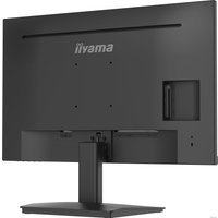 Монитор Iiyama ProLite XU2793HS-B5