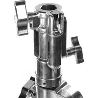 Стойка GreenBean Titan Pro 238WU Wind-Up