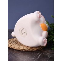 Копилка для денег ILikeGift Rabbit with wet BB2496-2-01