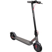 Электросамокат Digma HF8.5-8-ST-GY