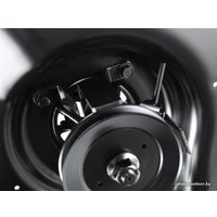 Райдер Husqvarna TC 142 960510125