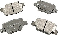

Stellox 000437BSX
