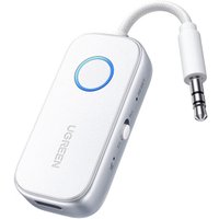 Беспроводной аудиоресивер Ugreen CM872 45812