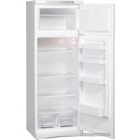 Холодильник Indesit ST 167