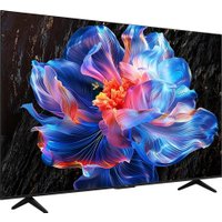 Телевизор TCL 65P6K