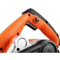 Рубанок Patriot PL 850 150301106