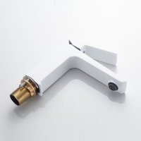 Смеситель Shevanik S4401C