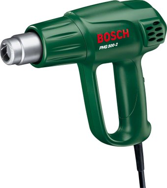 Bosch PHG 500-2 (060329A008)