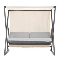 Садовые качели ПИК Сакура 008