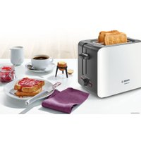 Тостер Bosch TAT6A111