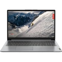 Ноутбук Lenovo IdeaPad 1 15AMN7 82VG00LSUE