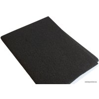 Угольный фильтр Filtero FTR 02