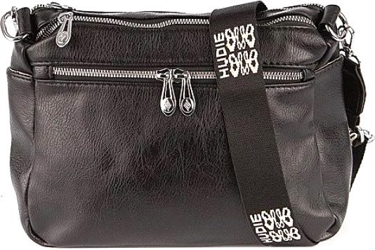 

Женская сумка Passo Avanti 855-D56-BLK (черный)