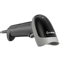 Сканер штрих-кодов G-Sense IS1401G