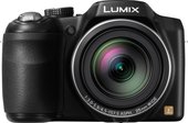 Panasonic Lumix DMC-LZ30