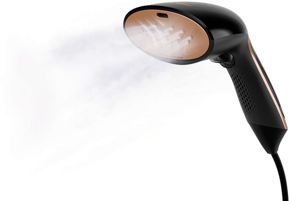 

Отпариватель Philips Steam&Go GC365/80