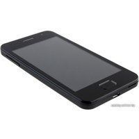 Телефон Jiayu G2