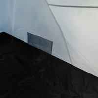 Кемпинговая палатка RSP Outdoors Dream 6 (синий)