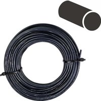 Леска для триммера Skiper 4812561019041