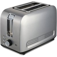 Тостер BQ T1009