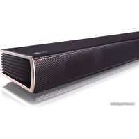 Саундбар LG SJ4