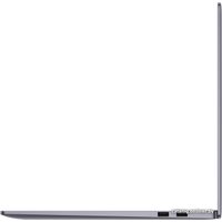 Ноутбук Huawei MateBook 16s CREF-X 53013DRK