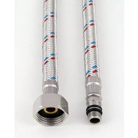 Смеситель Potato P10383