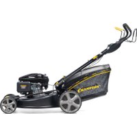 Газонокосилка Champion LM5644