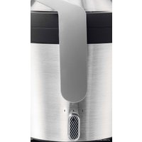 Соковыжималка Philips HR1871/70