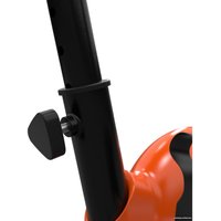 Велотренажер DFC B8005