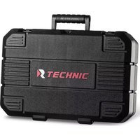 Винтоверт Runtec RT-ED150T (с 2-мя АКБ, кейс)