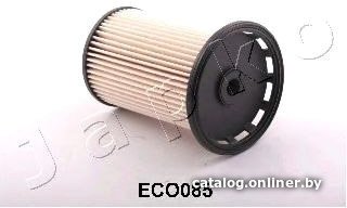 Топливный фильтр Japko 3ECO085