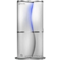 Корпус Thermaltake Soprano DX (VE7000SWA / VE7400SWA)