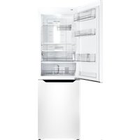 Холодильник ATLANT ХМ-4621-109-ND