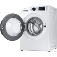 Стиральная машина Samsung WW90TA047AE/LP