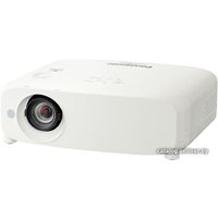 Проектор Panasonic PT-VW540