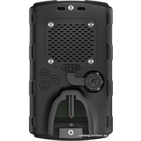 Металлоискатель XP Deus 2 с катушкой 34x28см (с блоком управления)