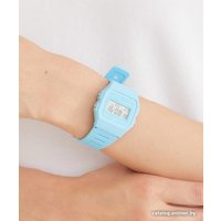 Наручные часы Casio F-91WC-2A