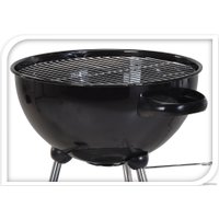 Гриль BBQ C80216000