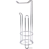 Подставка для туалетной бумаги Array DTB-2